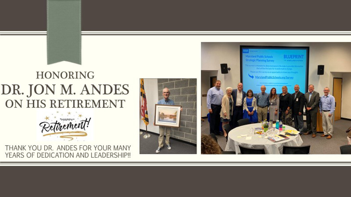 ESMEC (Eastern Shore of Maryland Educational Consortium) Home Page